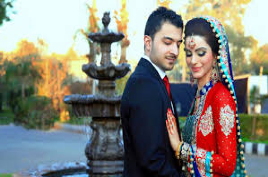 Blog post image